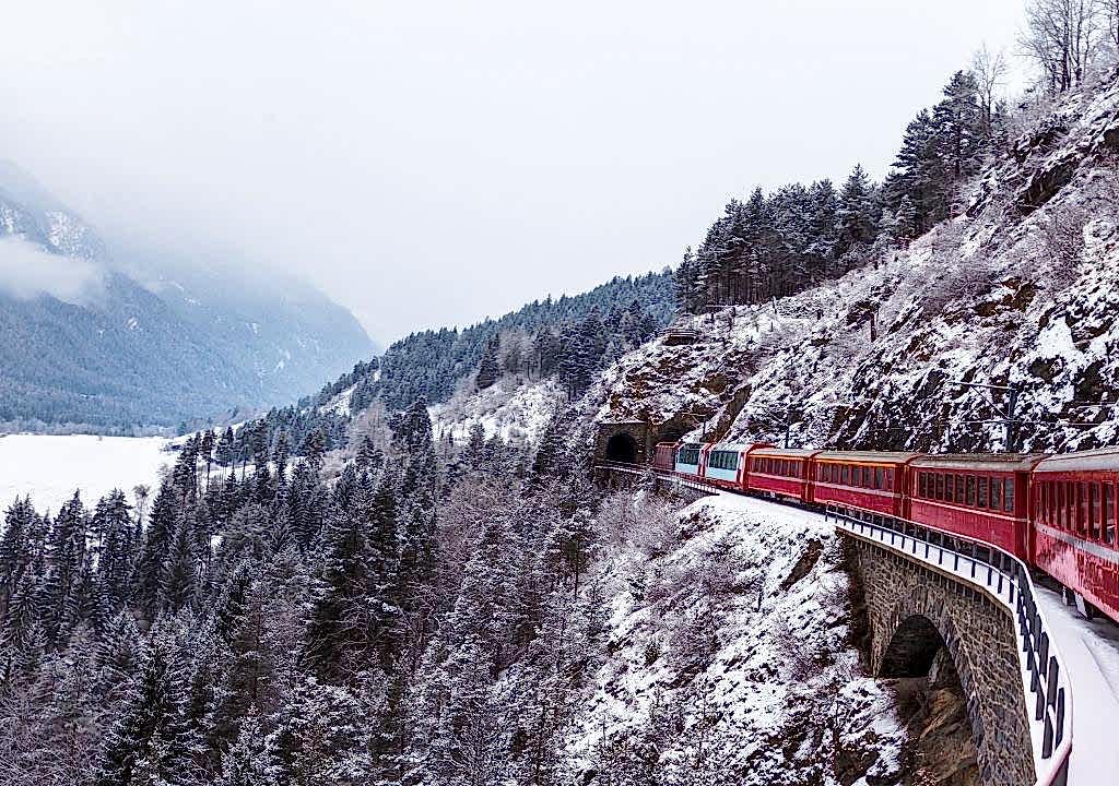 Bilet Bulamayanlar İçin Altın Rehber: 2025 Turistik Doğu Ekspresi’ne Nasıl Binilir?