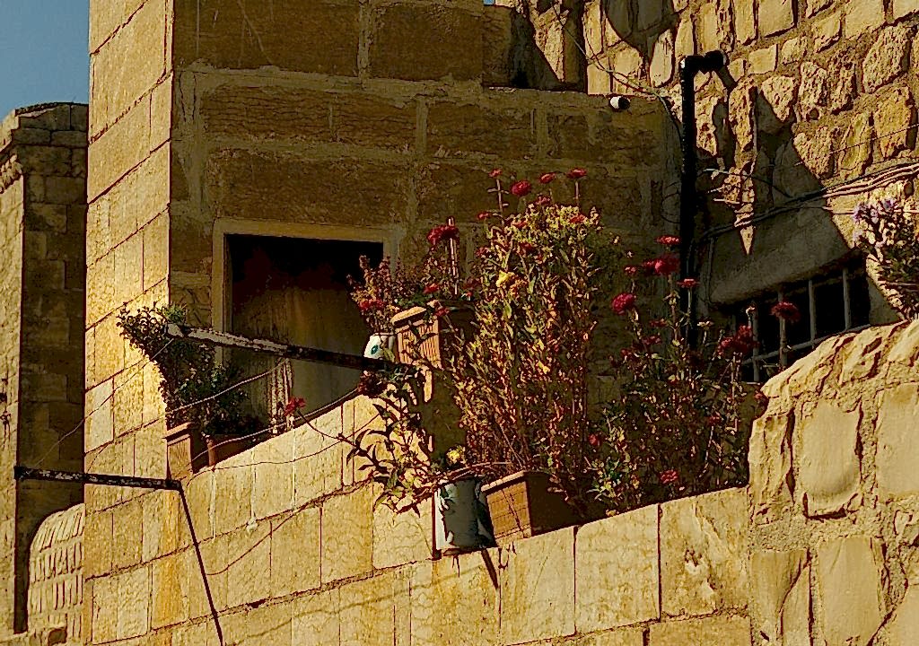 Mardin'de Gezilecek En İyi 10 Yer Nerelerdir? 2026 Güncel Rehberi