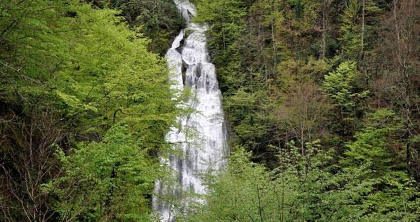 Ankara Çıkışlı Batı Karadeniz Turu
