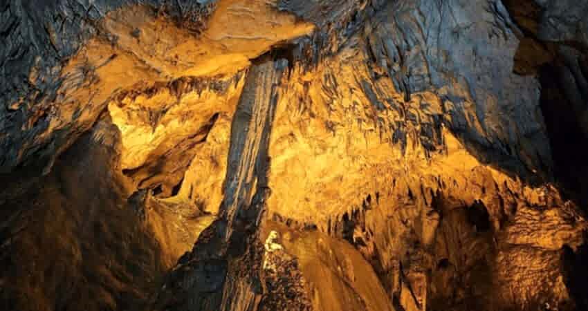 Ankara Çıkışlı Batı Karadeniz Turu