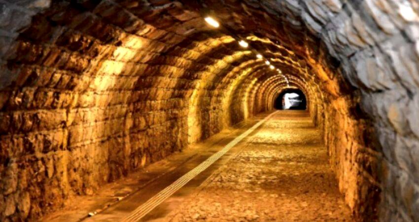 Ankara Çıkışlı Batı Karadeniz Turu