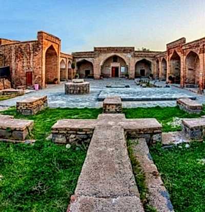 İstanbul Çıkışlı Uçaklı Hakkari Şemdinli Çukurca Cizre Turu