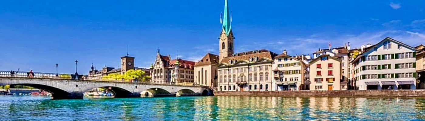 Elit Alsace ve Colmar Turu THY ile 3 Gece Ekstra Turlar Dahil 23 Nisan Dönem