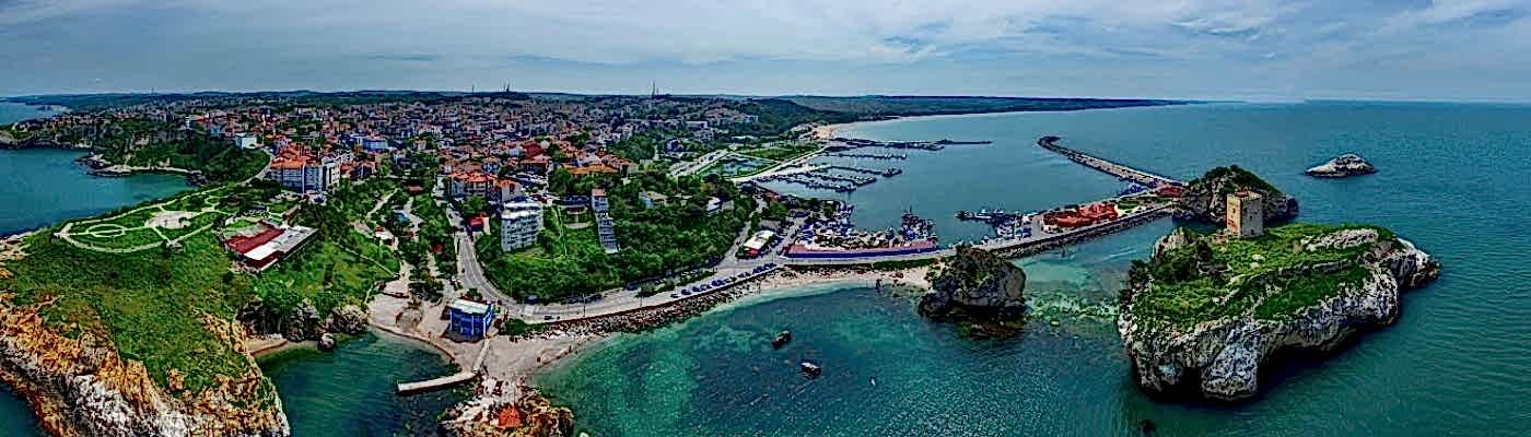 1 Mayıs Şile Ağva Polonezköy Sapanca Turu