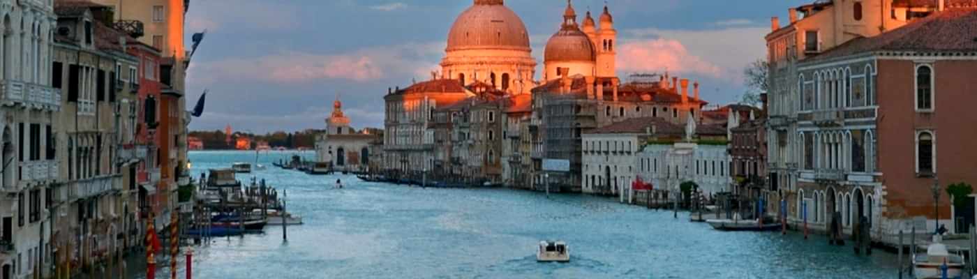 Elit Fransa, İtalya, İsviçre Turu THY ile 7 Gece Ekstra Turlar Dahil Kurban Bayramı Dönemi