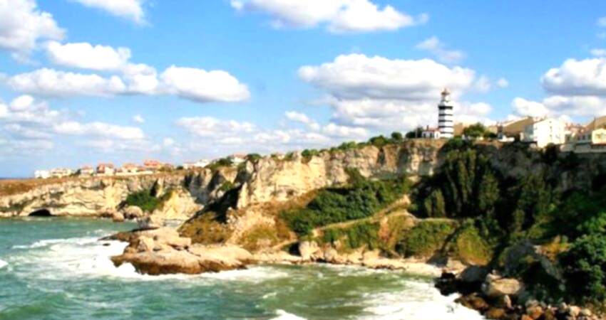 1 Mayıs Şile Ağva Polonezköy Sapanca Turu