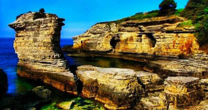 1 Mayıs Şile Ağva Polonezköy Sapanca Turu