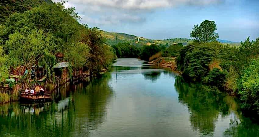 1 Mayıs Şile Ağva Polonezköy Sapanca Turu